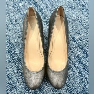 ✨Calvin Klein Heels ✨